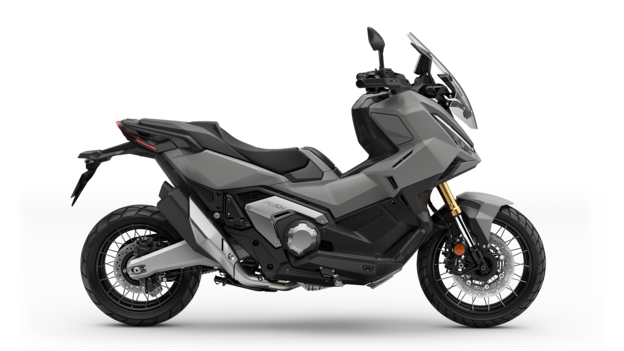 Honda X-ADV