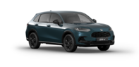 Z-RV Hybride Sport