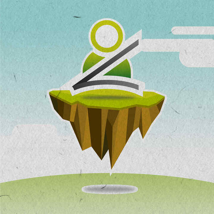 Honda Sky avec icône de sécurité