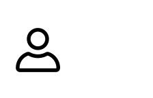 Acquisition d'une Honda