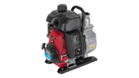 WX 15 E