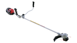 Débroussailleuse à batterie