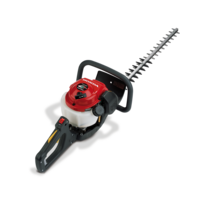 Taille-haies Honda HHD 25D 60.