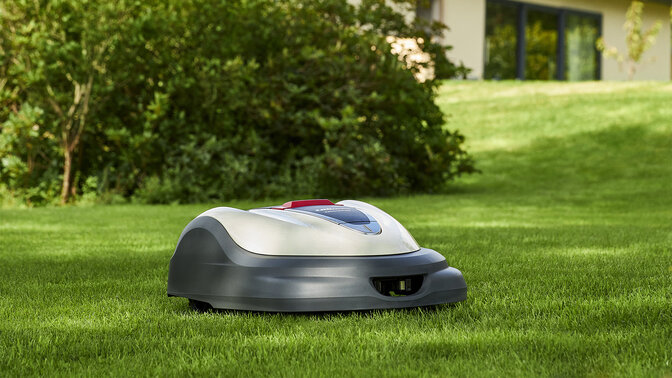 Hrm3000 on sale