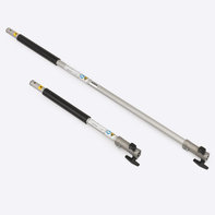 Honda Versatool&trade;, extensions.