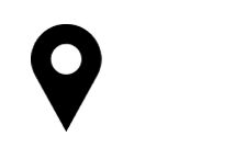 Icône de localisation de concessionnaire