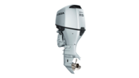 BF115 J XRU
