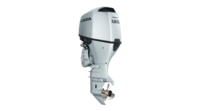 BF135 D XDU (DBW)