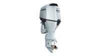 BF 150D LDU (DBW)