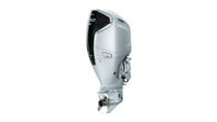 BF300 D UCDU