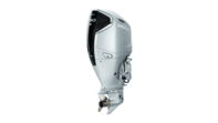 BF350 D XDU