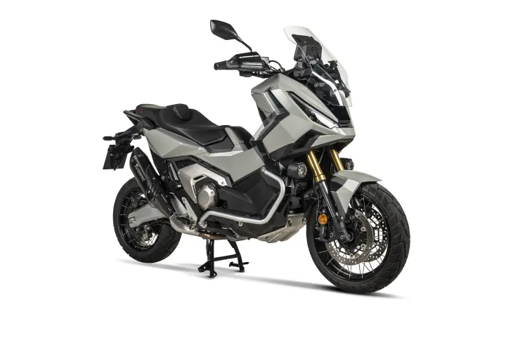 Pack Style CB650R