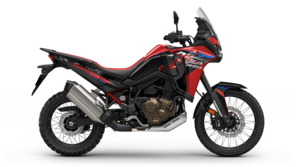 CRF1100L Africa Twin