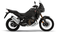 CRF1100L Africa Twin Adventure Sports DCT 2022 - Suspensions Electroniques