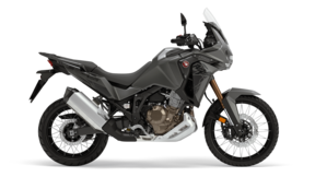 CRF1100L Africa Twin Adventure Sports