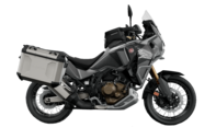 CRF1100L Africa Twin Adventure Sports ES 2025 Swiss Edition
