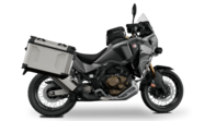 CRF1100L Africa Twin Adventure Sports ES 2025 Swiss Edition