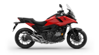 NC750X 2025
