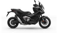 X-ADV 2026