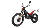 Montesa Cota 301RR 2020
