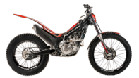 Montesa Cota 4RT 260R 2022