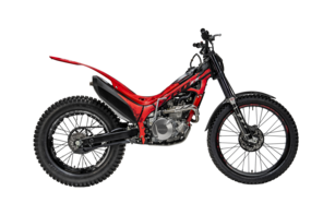 Montesa Cota 4RT 260R