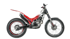 Montesa Cota 4RT 301RR