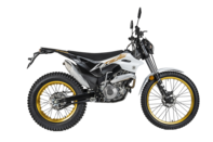 Montesa 4Ride 2026 Black