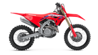 CRF450R 2023