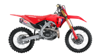 CRF450RWE 2025