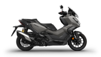 ADV350 2025