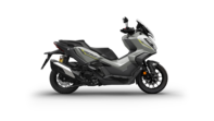 ADV 350 Special Edition 2026