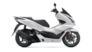 PCX 125