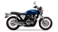 CB1100 EX