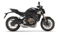 CB650R
