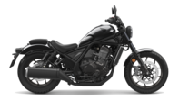 CMX1100 Rebel 2022