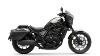CMX1100 Rebel T 2025