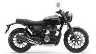 GB350S 2025
