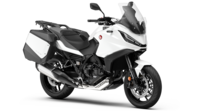 NT1100