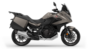 Honda NT1100