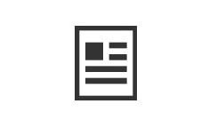 CONSULTEZ LES CARACTÉRISTIQUES