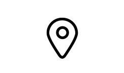 VENEZ NOUS RENDRE VISITE