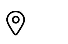 IMAGE NOUS RENDRE VISITE