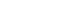 Logo Euro 5+