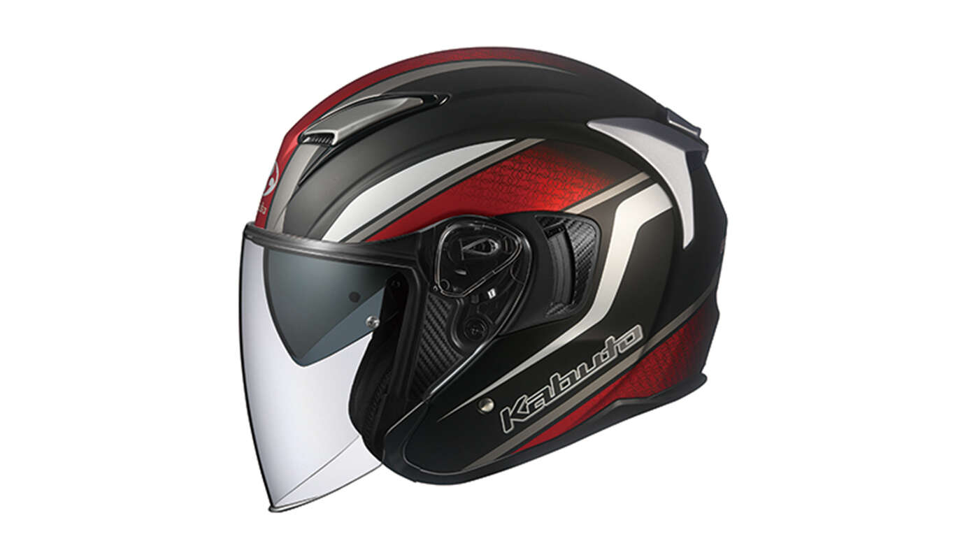 Deuce Flat Black Exceed 2025