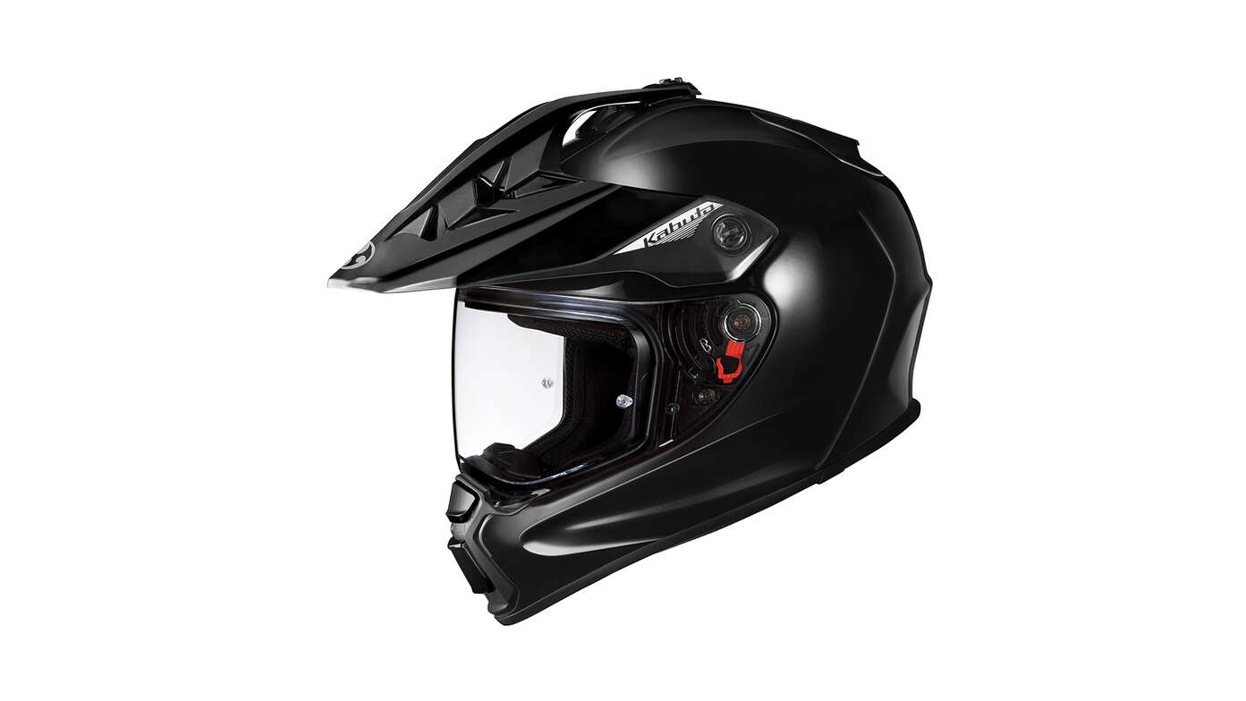 GEOSYS GT Mips 2025 en noir