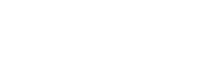 Logo Fireblade SP