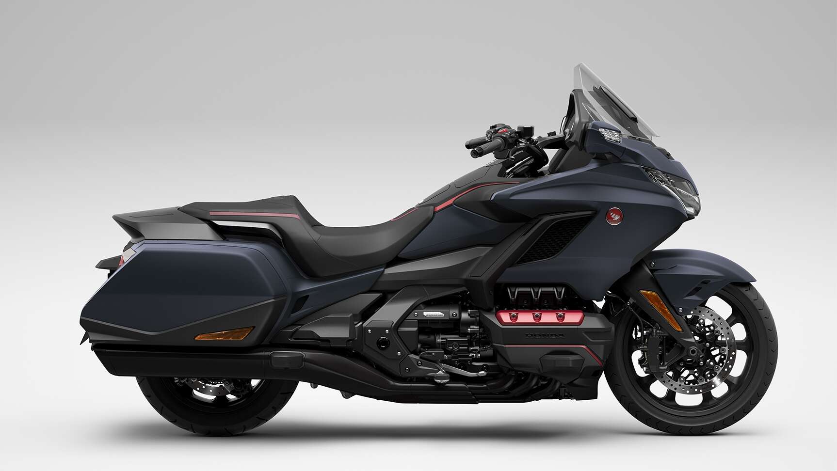 Gl1800 goldwing sales