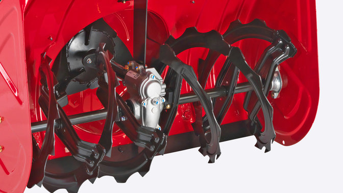 Gros plan de la tari&egrave;re