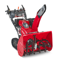 HSS&nbsp;1380A&nbsp;TD S&eacute;rie&nbsp;13, vue de trois quarts avant droit.